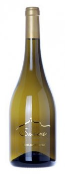 Sancerre Cuvée Blanc 2019