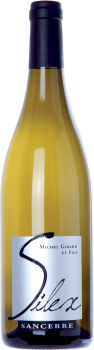 Sancerre Silex 2019